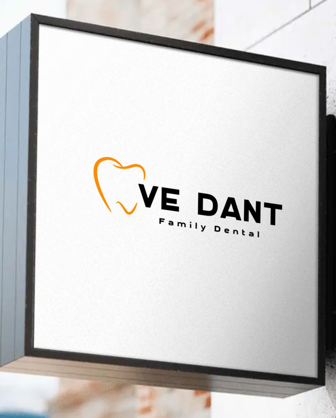 Ve Dant Family Dental